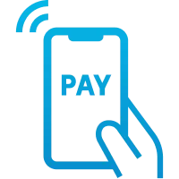 カード利用キャリア決済