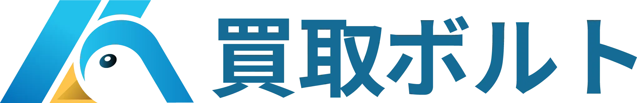 買取コウタローロゴ