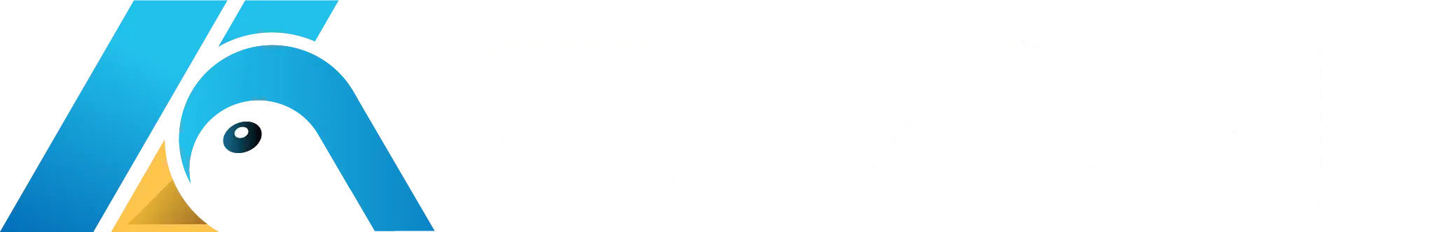 買取コウタロー会社ロゴ