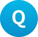 質問アイコン
