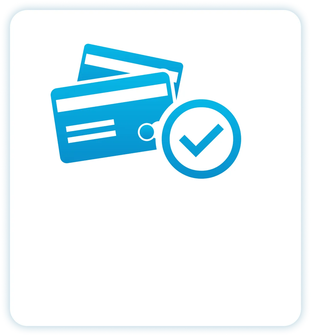 解決策イメージ１