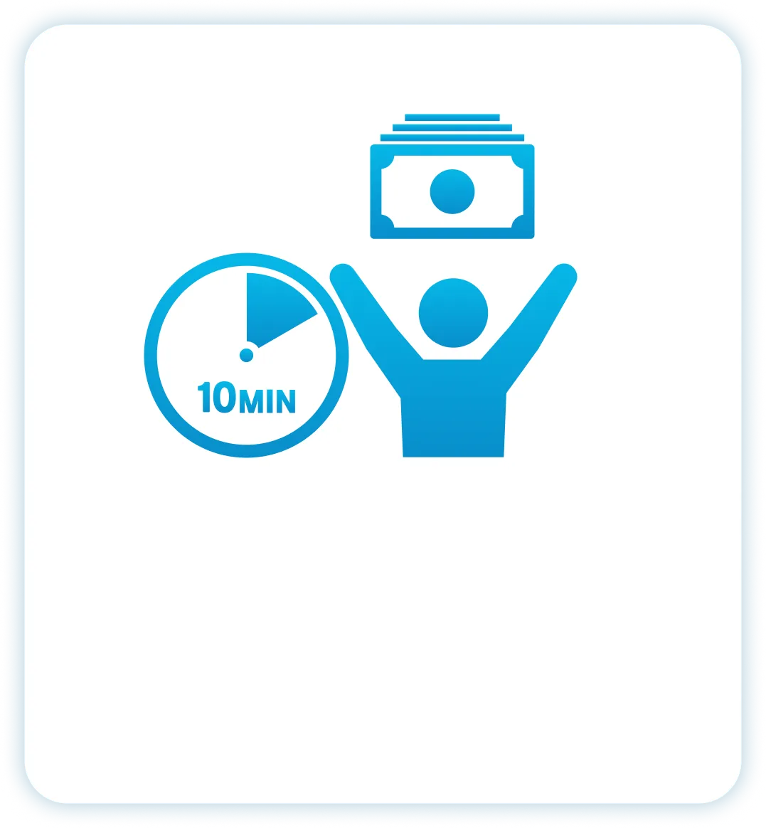 解決策イメージ２