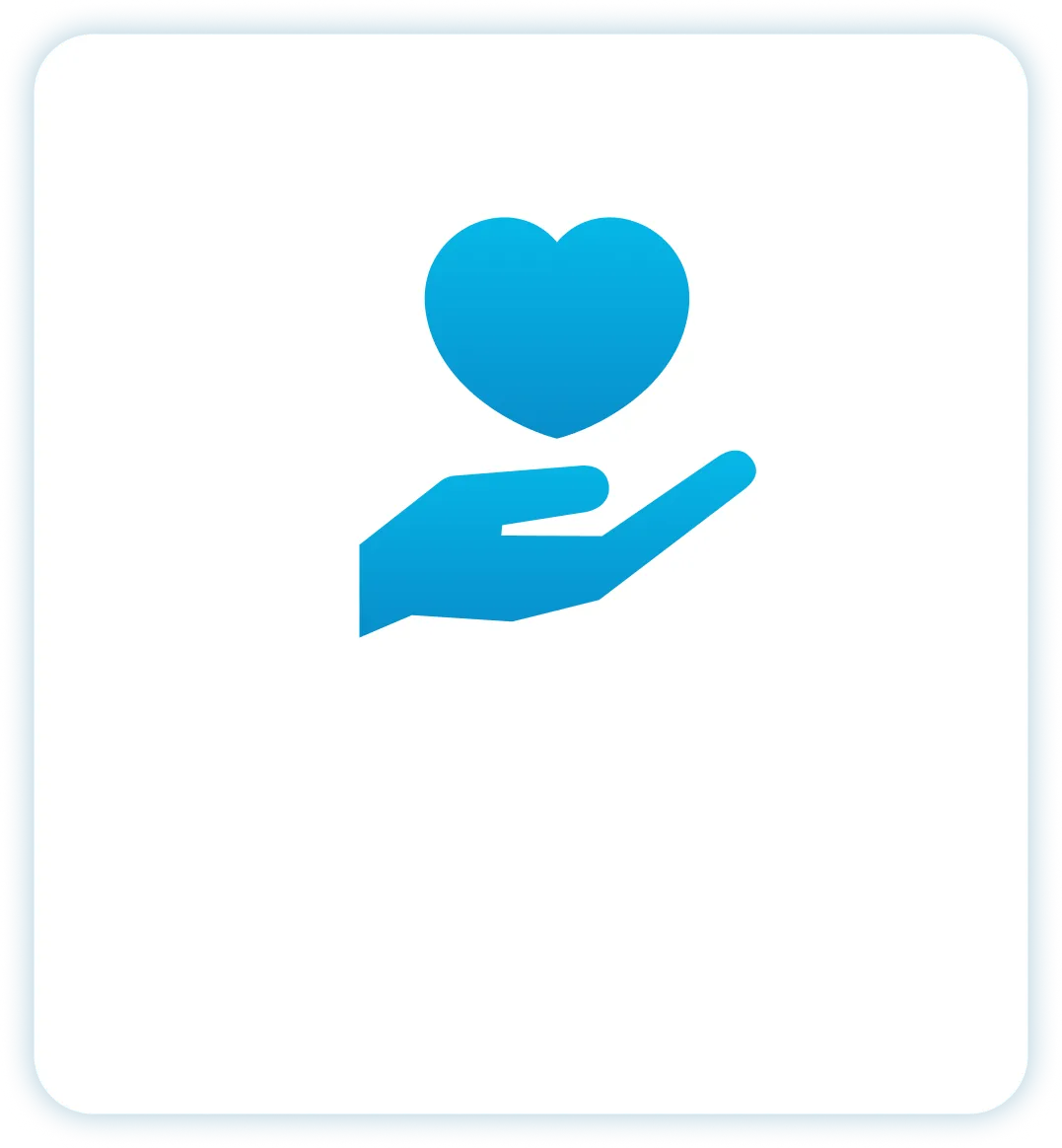 解決策イメージ３