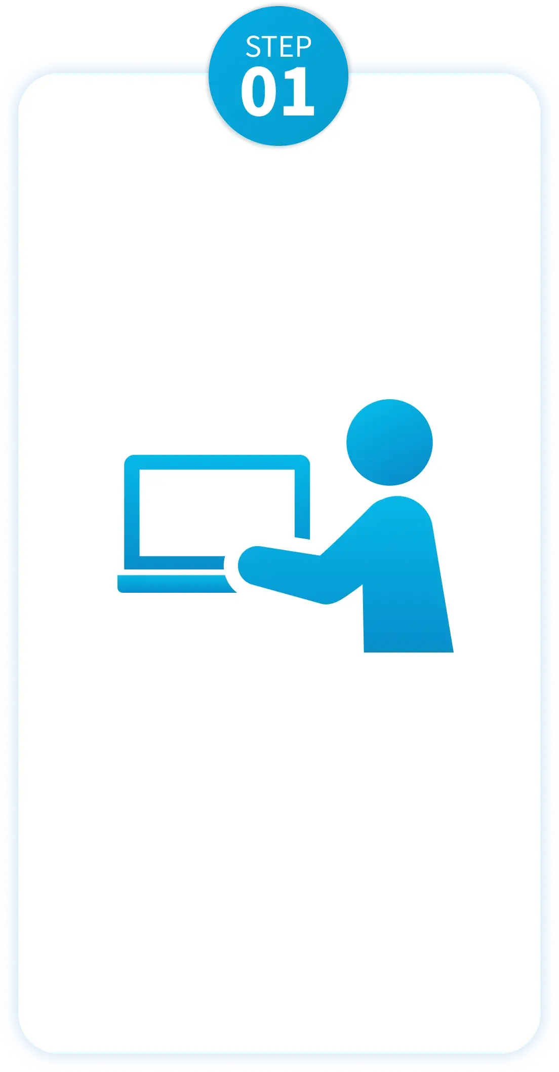 ステップ１画像