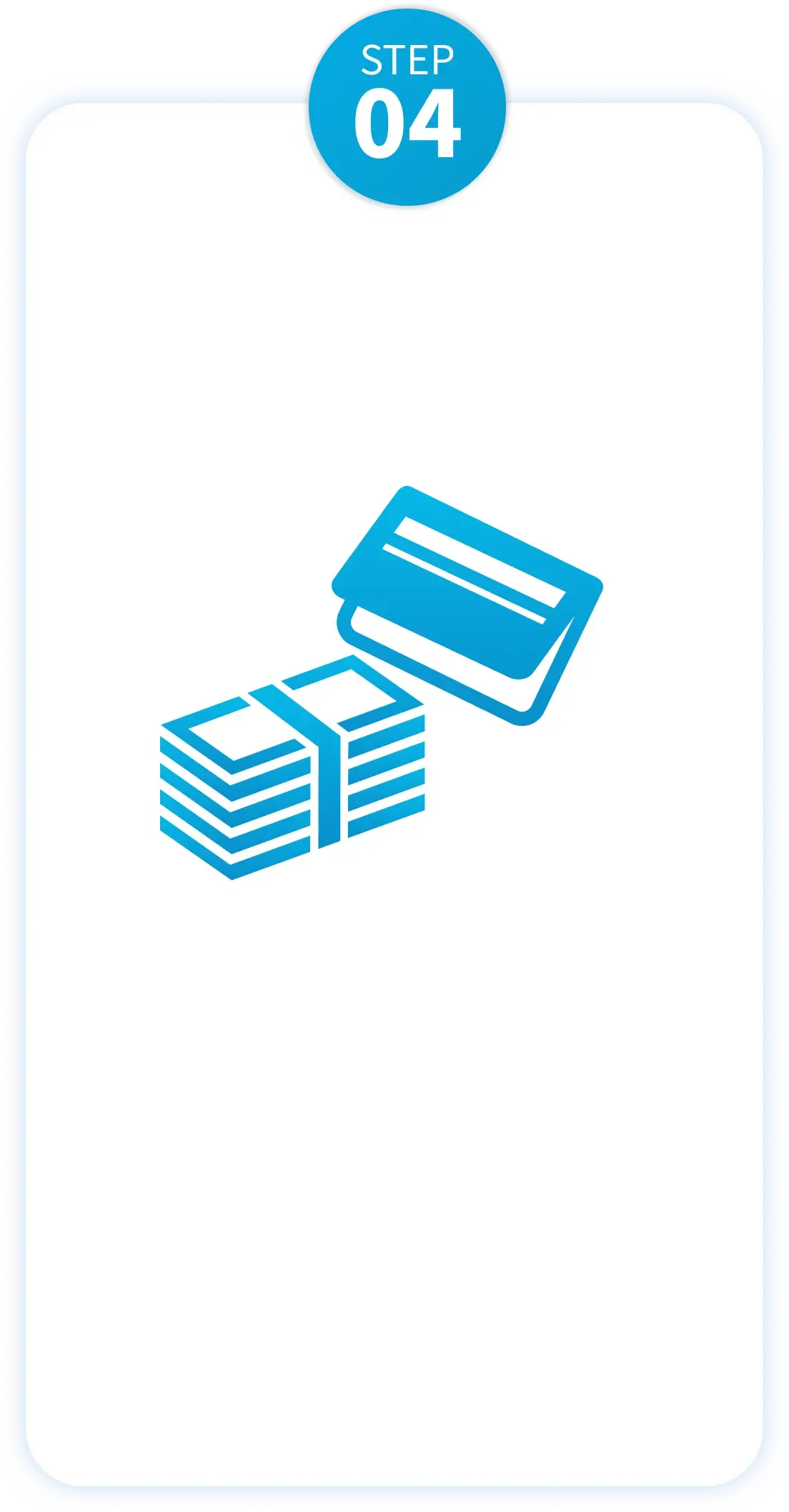 ステップ４画像