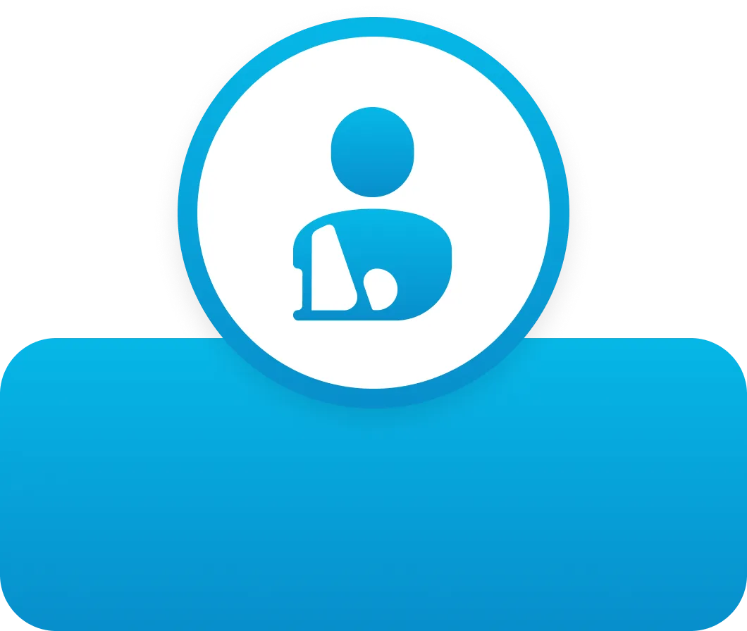 トラブルイメージ１