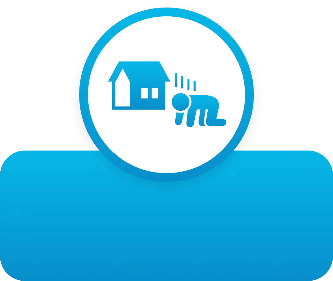 トラブルイメージ２