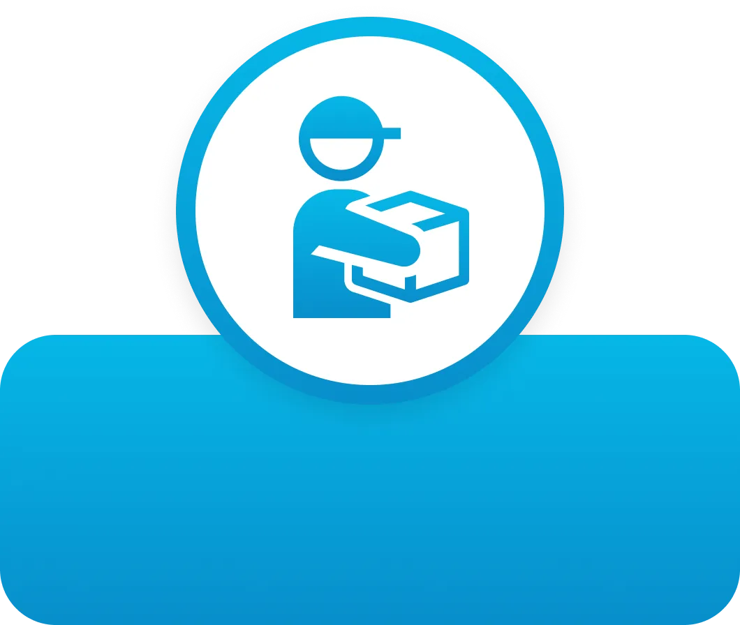 トラブルイメージ３