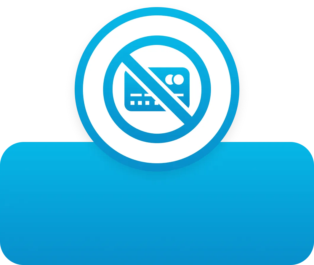 トラブルイメージ４