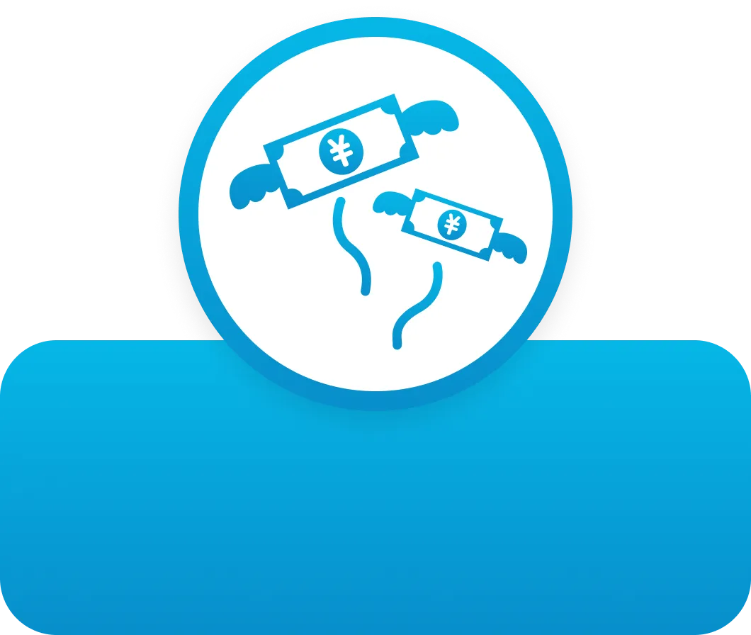 トラブルイメージ５