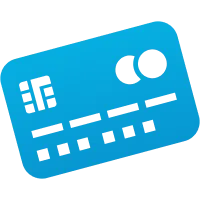 クレジットカード