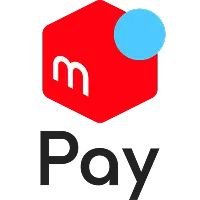 カード利用メルペイスマート払い