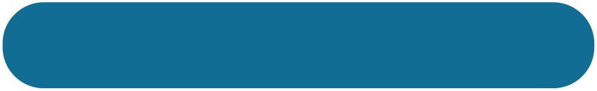 トップ見出し背景