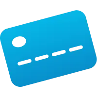 プリペイドカード