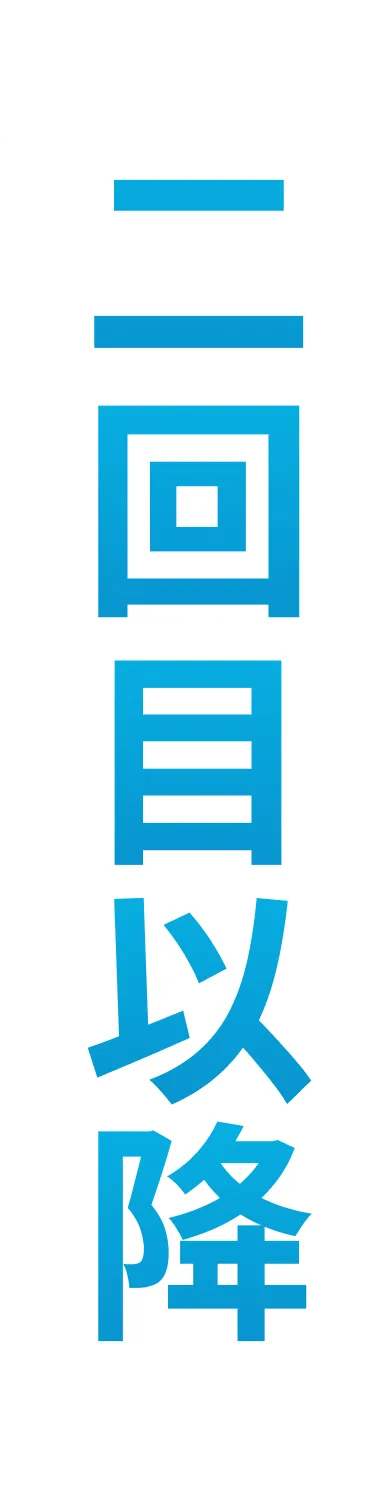 クレジットカード