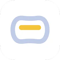 バンドルカード